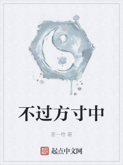 不过方寸中