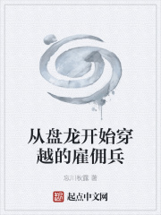 从盘龙开始穿越的雇佣兵