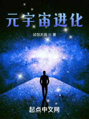 元宇宙进化试剑天涯