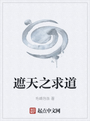 遮天之求道毛峰泡茶