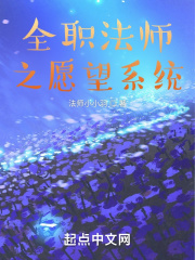 全职法师之愿望系统