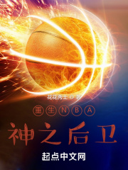 重生NBA：神之后卫