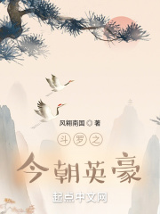斗罗之今朝英豪