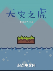 天灾之虎