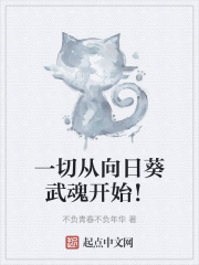 一切从向日葵武魂开始！
