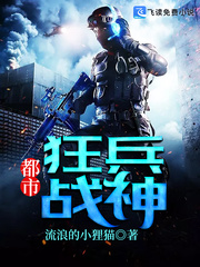 都市狂兵战神