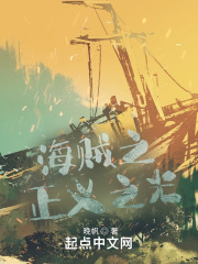 海贼之正义之光