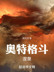 奥特格斗涅槃