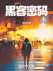 黑客密码微信代码