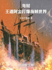 海贼：王道阿金打爆海贼世界！