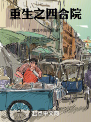 重生之四合院