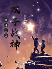 圣斗士之双子战神
