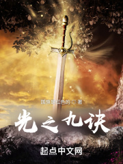 光之九诀