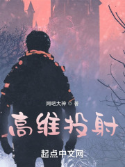 高维投射