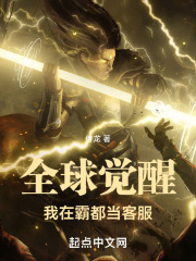 全球觉醒：我在霸都当客服