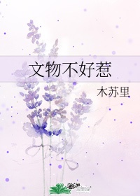 文物不好惹简介