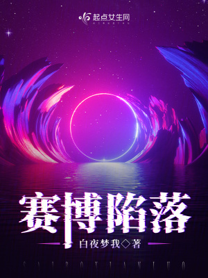 赛博陷落 白夜梦我