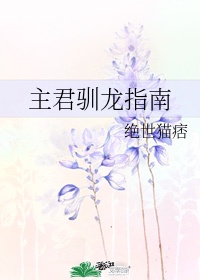 主君驯龙指南