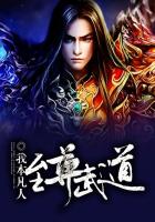 至尊武道