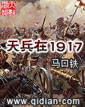 天兵在1917 33言情