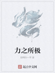 力之所极