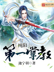 与萌娃的文艺生活