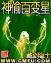 神偷百变星