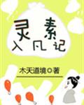 灵素入凡记