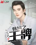 韩综之王牌