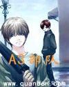 A3部队