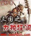 三国之力挽狂澜