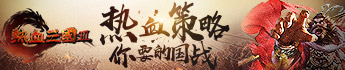 此情可为道