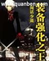 装备强化之王