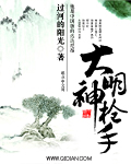 大明神枪手
