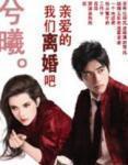 亲爱的，我们离婚吧