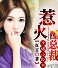 火爆小秘书：惹火酷总裁