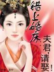 错上婚床：夫君，请娶！