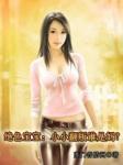 绝色宝宝：小小翻版谁是妈？