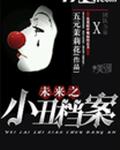 未来之小丑档案