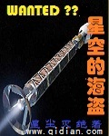 星空的海盗
