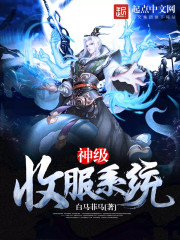 神级收服系统txt