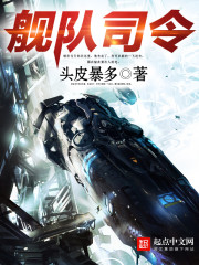 渤海舰队司令