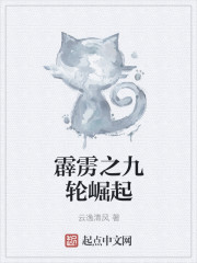 霹雳之九轮崛起