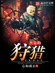 猎魔人之苍白圣王