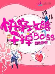 快穿攻略，干掉boss