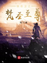 锦衣卫之梵圣至尊