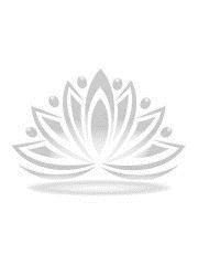 天才丹药师：鬼王毒妃