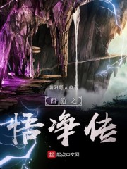 西游之悟净传