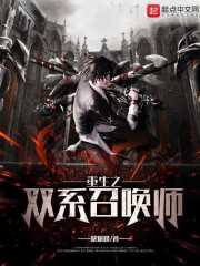 重生之双系召唤师